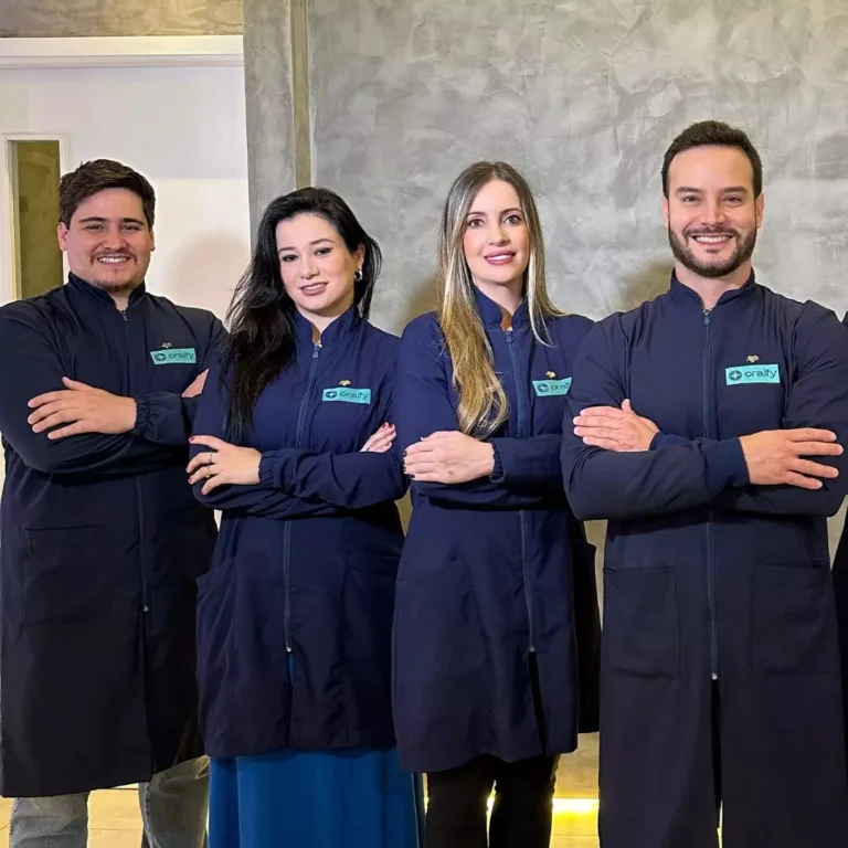 AnyConv.com__Design sem nome (21)